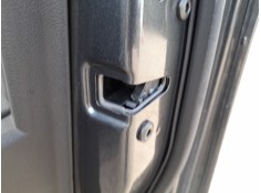 Recambio de cerradura puerta delantera derecha para audi q3 sportback (f3n) 45 tfsi e referencia OEM IAM 5TB837016E  