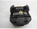 Recambio de kit airbag para citroën c4 berlina collection referencia OEM IAM   
