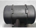 Recambio de caudalimetro para opel corsa e van 1.3 cdti referencia OEM IAM 460023377 1097023S01 