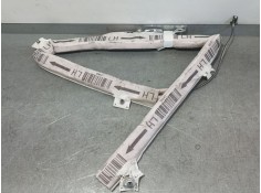 AIRBAG CORTINA DELANTERO IZQUIERDO 981185808 34206934F ZF TRW