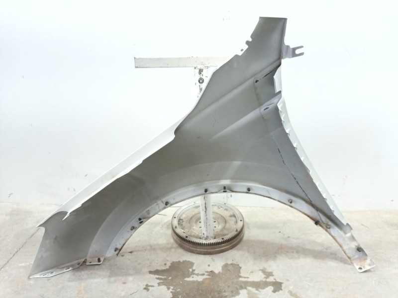 Recambio de aleta delantera derecha para seat tarraco (kn2) 2.0 tdi referencia OEM IAM 5FJ821106  