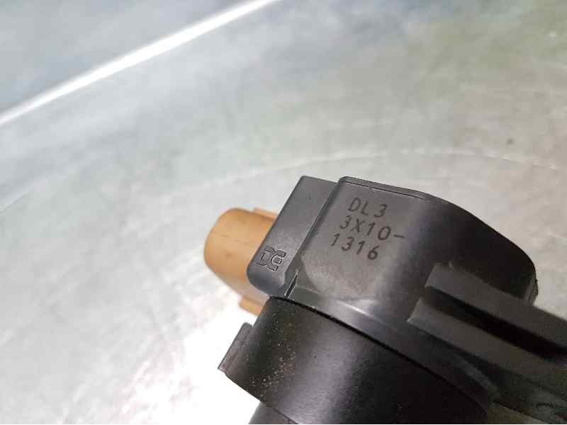 Recambio de bobina encendido para suzuki swift azg (nz) ga referencia OEM IAM DL33X101316  