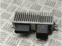 Recambio de caja precalentamiento para mercedes-benz citan (w415) furgon 109 cdi lang (a2) (415603) referencia OEM IAM 271206395