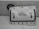 Recambio de kit airbag para citroën c4 berlina collection referencia OEM IAM   