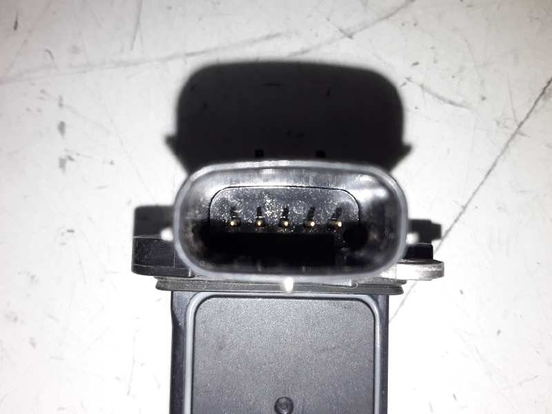 Recambio de caudalimetro para toyota rav 4 active referencia OEM IAM 2220426010 AFH70M77 