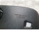 Recambio de espejo interior para opel zafira tourer excellence referencia OEM IAM 13369365  C/N SENSOR