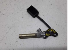 Recambio de pretensor airbag derecho para citroën xsara berlina 2.0 hdi cat (rhy / dw10td) referencia OEM IAM   