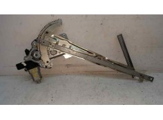 Recambio de elevalunas delantero derecho para mitsubishi outlander (cw0) kaiteki 4wd referencia OEM IAM  6 PINS ELECTRICO