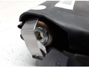 Recambio de airbag lateral izquierdo para renault megane i fase 2 berlina (ba0) referencia OEM IAM BAMPT10635  