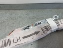 Recambio de airbag cortina delantero izquierdo para citroën c3 business referencia OEM IAM 981185808 34206934F ZF TRW