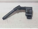 Recambio de bobina encendido para nissan qashqai (j11) 1.3 16v cat referencia OEM IAM 224332935R A2829060000 