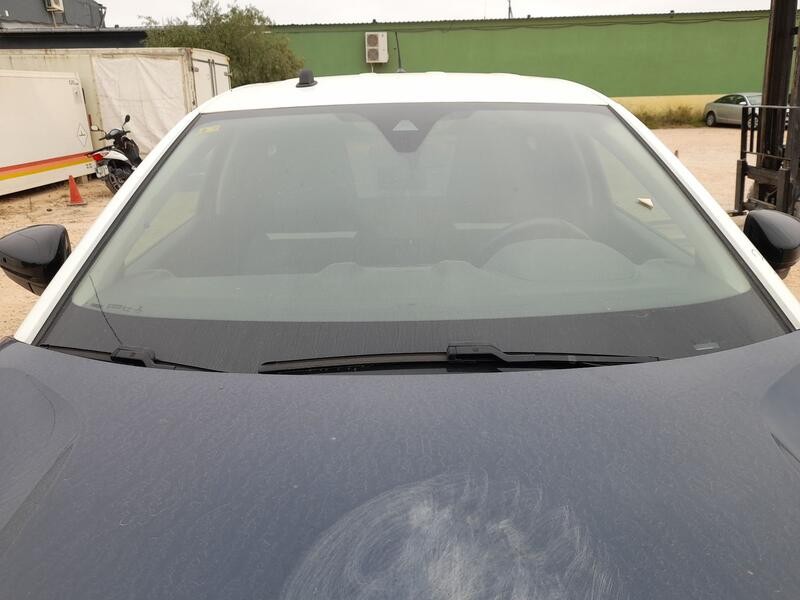 Recambio de parabrisas para citroën c5 aircross (ac_, aj_, ar_, a4_) 1.2 puretech 130 (arhnsj) referencia OEM IAM 9859016080  