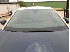 PARABRISAS 9859016080 