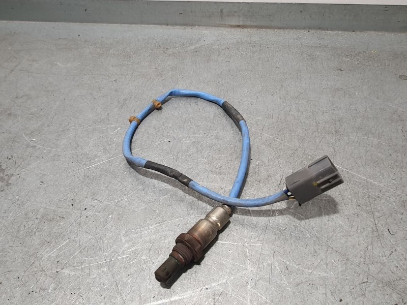 Recambio de sonda lambda para mazda cx-5 center-line awd referencia OEM IAM B5PE01188G1 UAA0001MD015 