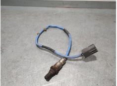 SONDA LAMBDA B5PE01188G1 UAA0001MD015 