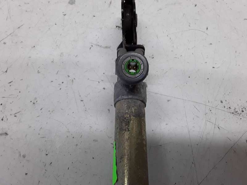 Recambio de pretensor airbag derecho para citroën xsara berlina 2.0 hdi cat (rhy / dw10td) referencia OEM IAM   