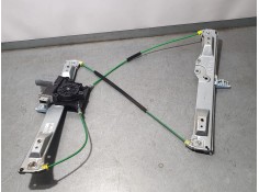 ELEVALUNAS DELANTERO DERECHO 541613212 13447041 HILEX ELECTRICO 6 PINS