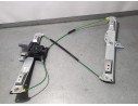 Recambio de elevalunas delantero derecho para opel corsa e van 1.3 cdti referencia OEM IAM 541613212 13447041 HILEX ELECTRICO 6 