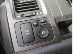 MANDO RETROVISOR 77226SWAA01ZA 