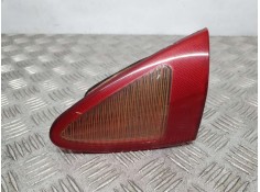 Recambio de piloto trasero derecho para alfa romeo 147 (190) 1.6 t.spark distinctive referencia OEM IAM 46556346 46747825 INTERI