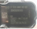 Recambio de bobina encendido para nissan qashqai (j11) 1.3 16v cat referencia OEM IAM 224332935R A2829060000 