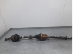 TRANSMISION DELANTERA DERECHA 071450582612153739 