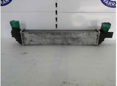 Recambio de radiador aceite para bmw serie 5 berlina (e34) 2.5 turbodiesel cat referencia OEM IAM   