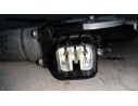 Recambio de elevalunas delantero derecho para mitsubishi outlander (cw0) kaiteki 4wd referencia OEM IAM  6 PINS ELECTRICO