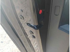 CERRADURA PUERTA TRASERA IZQUIERDA 9844413080 