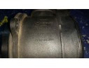 Recambio de caudalimetro para citroën xsara picasso 1.6 hdi 110 exclusive referencia OEM IAM 72834204 9650010780 PIERBURG