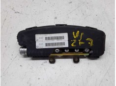Recambio de airbag lateral izquierdo para citroën xsara berlina referencia OEM IAM BAMPT20121  