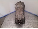 Recambio de caja cambios para bmw serie 1 lim. (f20) 116d referencia OEM IAM 8HP45 4553691 AUTOMATICA