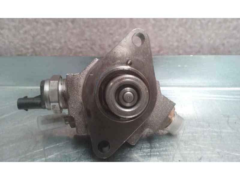 Recambio de bomba combustible para seat ibiza sc (6p5) 1.2 tsi referencia OEM IAM   