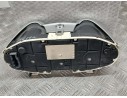 Recambio de cuadro instrumentos para ford fiesta (cb1) trend referencia OEM IAM 8A6T10849GM  
