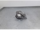 Recambio de motor arranque para renault megane iv berlina 5p limited referencia OEM IAM 233006662R M000TD2572 MITSUBISHI