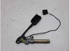 Recambio de pretensor airbag izquierdo para citroën xsara berlina 2.0 hdi cat (rhy / dw10td) referencia OEM IAM   