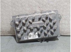 CENTRALITA FARO L90208185 VALEO