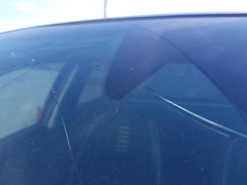 Recambio de camara para kia rio (yb) gt line referencia OEM IAM 95740H8200  