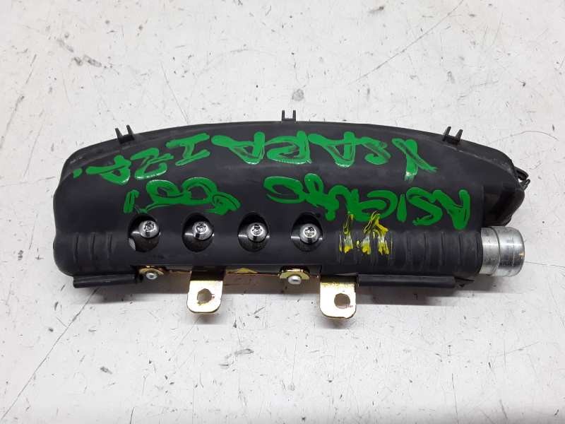 Recambio de airbag lateral izquierdo para citroën xsara berlina referencia OEM IAM BAMPT20121  