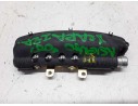 Recambio de airbag lateral izquierdo para citroën xsara berlina referencia OEM IAM BAMPT20121  