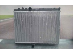 RADIADOR AGUA P9680533480 RA1544 VALEO