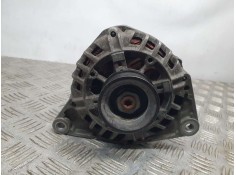 ALTERNADOR 06B903016D 254225B VALEO