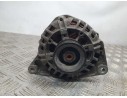 Recambio de alternador para volkswagen passat berlina (3b3) comfortline referencia OEM IAM 06B903016D 254225B VALEO