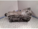 Recambio de caja cambios para bmw serie 1 lim. (f20) 116d referencia OEM IAM 8HP45 4553691 AUTOMATICA