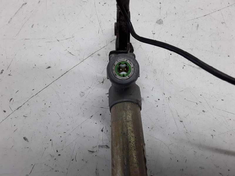 Recambio de pretensor airbag izquierdo para citroën xsara berlina 2.0 hdi cat (rhy / dw10td) referencia OEM IAM   