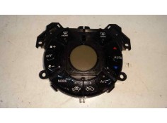 MANDO CLIMATIZADOR 275S23HP1C CALSONIC KANSEI