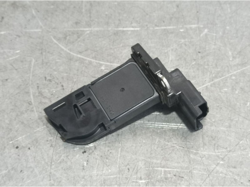 Recambio de caudalimetro para citroën c3 business referencia OEM IAM 9677093080 AFH50M27 HITACHI