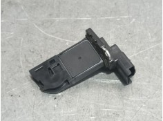 Recambio de caudalimetro para citroën c3 business referencia OEM IAM 9677093080 AFH50M27 HITACHI