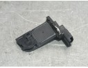Recambio de caudalimetro para citroën c3 business referencia OEM IAM 9677093080 AFH50M27 HITACHI