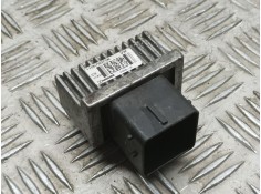 Recambio de caja precalentamiento para mercedes-benz citan (w415) furgon 109 cdi lang (a2) (415603) referencia OEM IAM 110678071